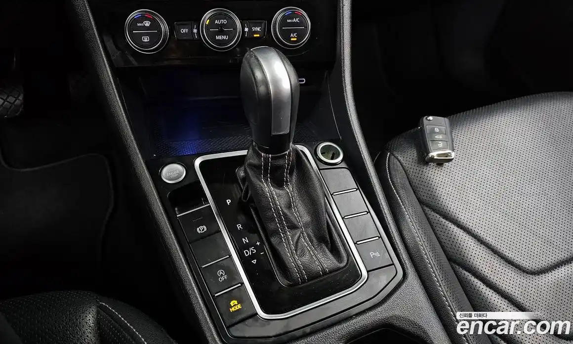 Volkswagen Jetta 2021 1.4 гидро в Москве № 1623477, фото 9