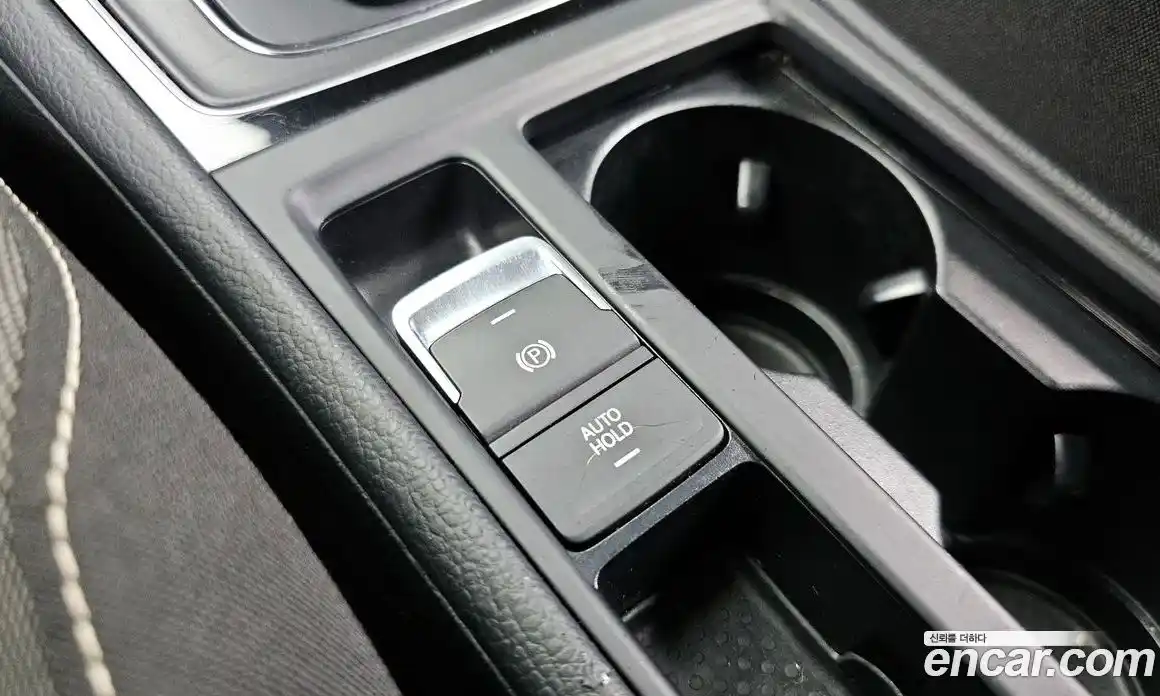 Volkswagen Golf 2014 2.0 гидро в Москве № 1623582, фото 17