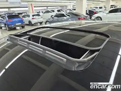 Volkswagen Passat 2015 1.8 гидро в Москве № 1623668, миниатюра 11