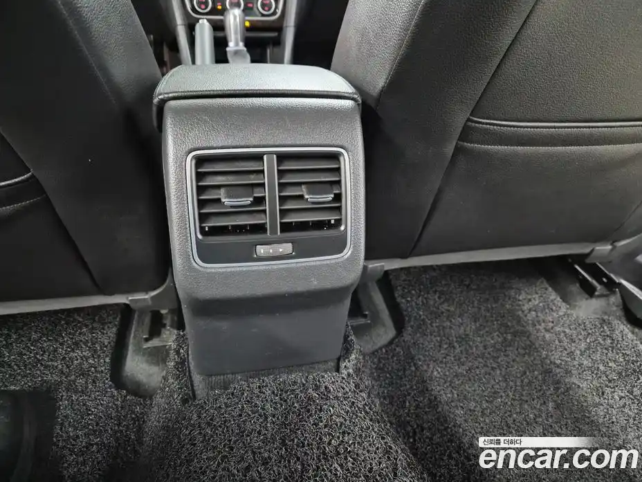 Volkswagen Passat 2015 1.8 гидро в Москве № 1623668, фото 15