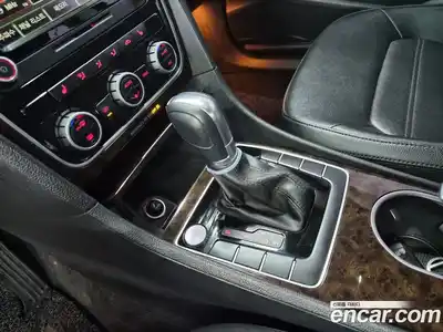 Volkswagen Passat 2015 1.8 гидро в Москве № 1623668, миниатюра 9