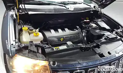 Jeep Compass 2013 2.4 гидро в Москве № 1624193, миниатюра 6