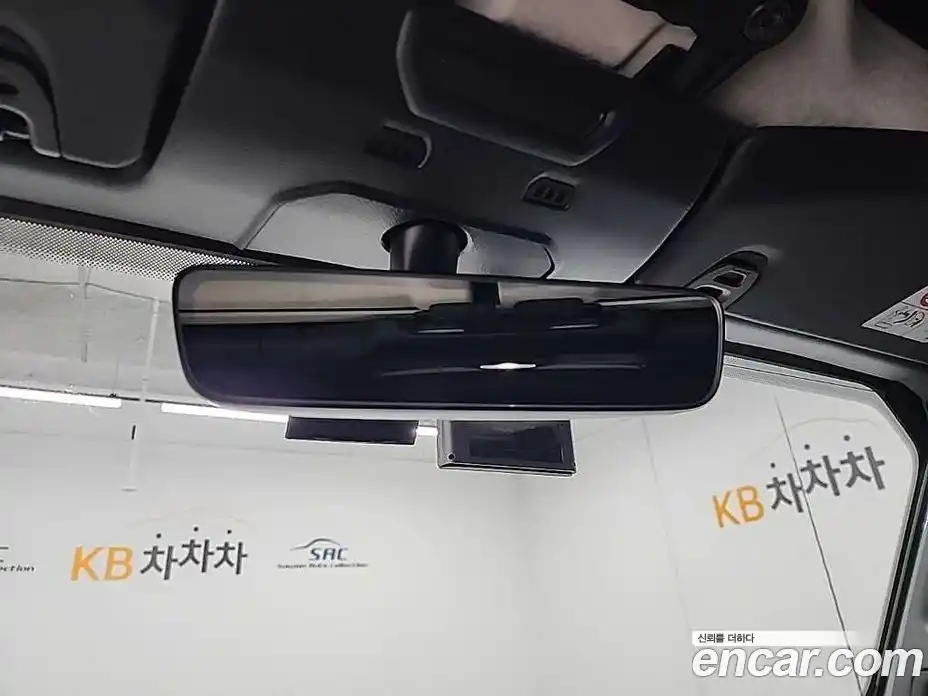 Jeep Wrangler 2018 2.0 гидро в Москве № 1624299, фото 15