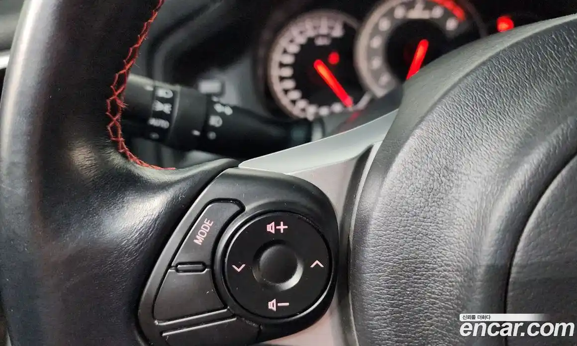 Toyota 86 2017 2.0 механика в Москве № 1624359, фото 15