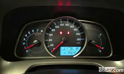 Toyota RAV4 2015 2.5 гидро в Москве № 1624399, миниатюра 8