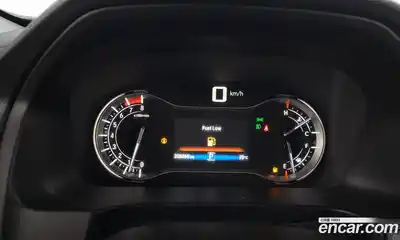 Honda Pilot 2016 3.5 гидро в Москве № 1624695, миниатюра 8