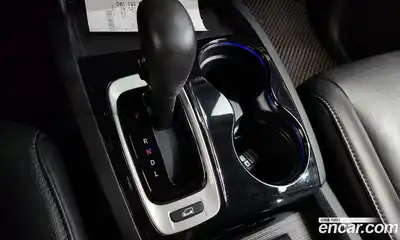 Honda Pilot 2016 3.5 гидро в Москве № 1624695, миниатюра 9