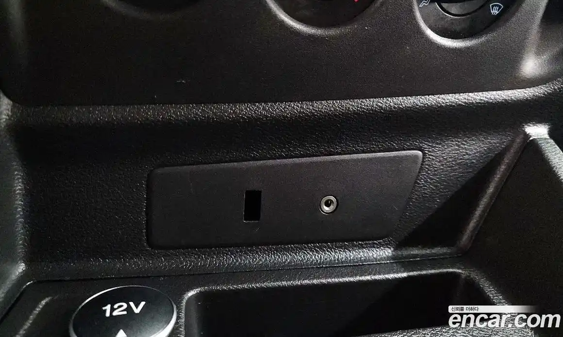 Ford Transit 2015 3.7 гидро в Москве № 1624959, фото 13