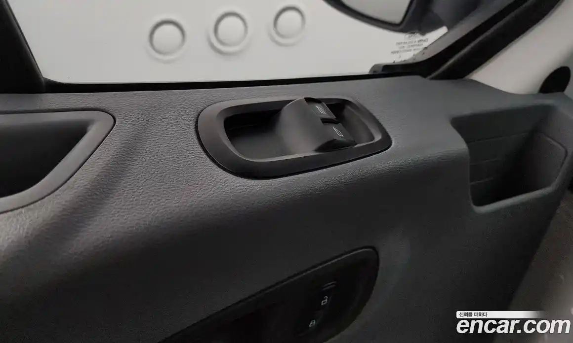 Ford Transit 2015 3.7 гидро в Москве № 1624959, фото 17