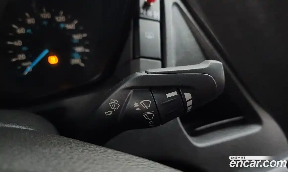 Ford Transit 2015 3.7 гидро в Москве № 1624959, фото 18