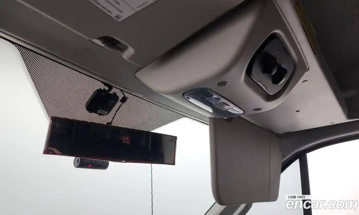 Ford Transit 2015 3.7 гидро в Москве № 1624959, фото 20
