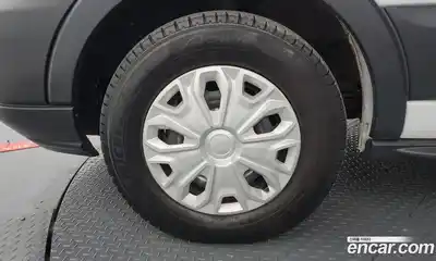 Ford Transit 2015 3.7 гидро в Москве № 1624959, миниатюра 5