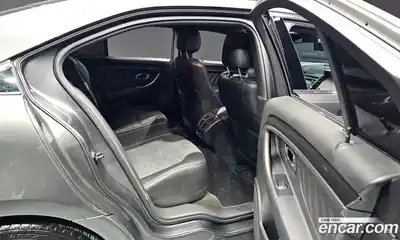 Ford Taurus 2015 3.5 гидро в Москве № 1625012, миниатюра 11