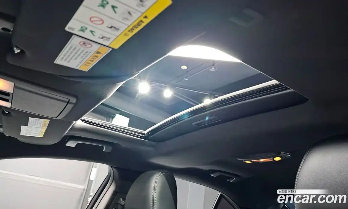 Ford Taurus 2015 3.5 гидро в Москве № 1625012, фото 16