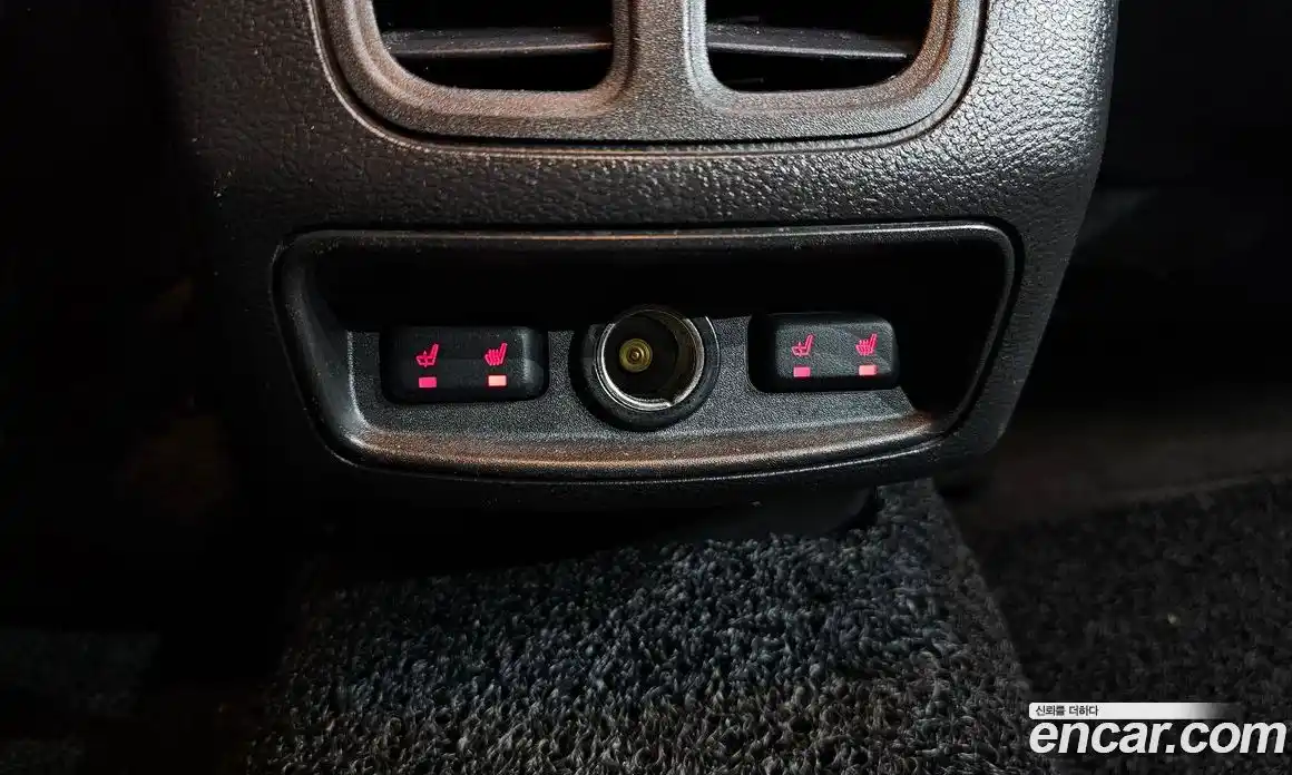 Ford Taurus 2015 3.5 гидро в Москве № 1625012, фото 19