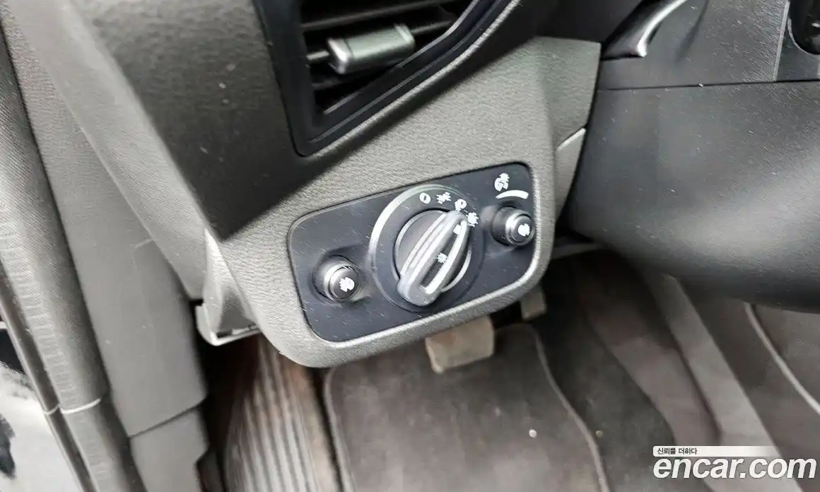 Ford Kuga 2017 2.0 гидро в Москве № 1625133, фото 17