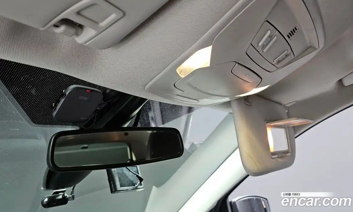 Ford Kuga 2017 2.0 гидро в Москве № 1625133, фото 18