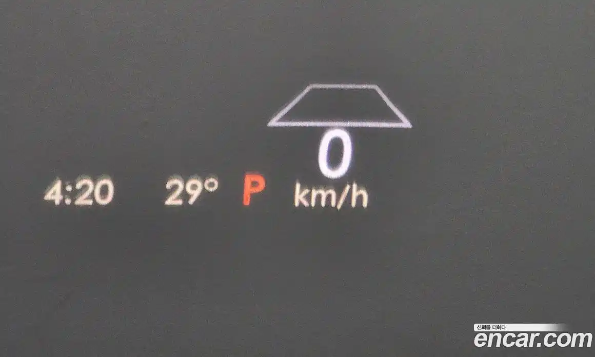 Lincoln Corsair 2020 2.0 гидро в Москве № 1625310, фото 17