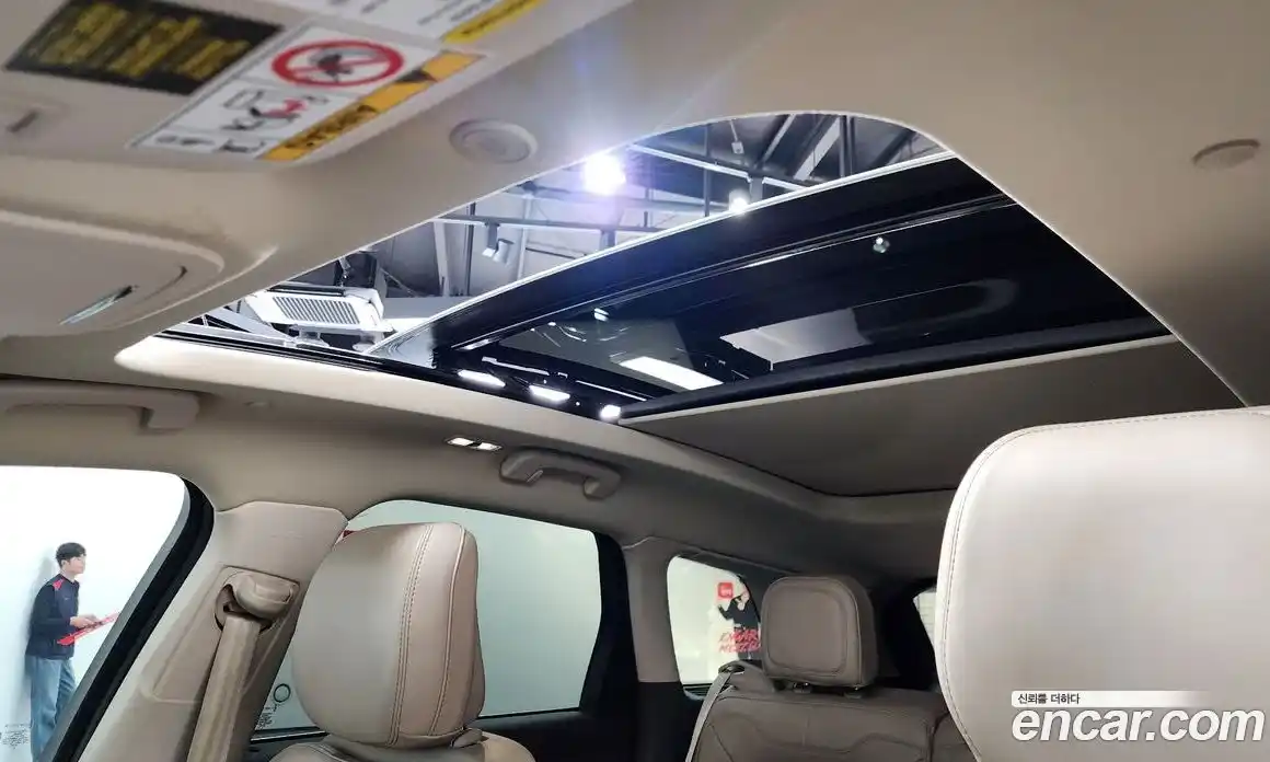 Lincoln Corsair 2020 2.0 гидро в Москве № 1625310, фото 19