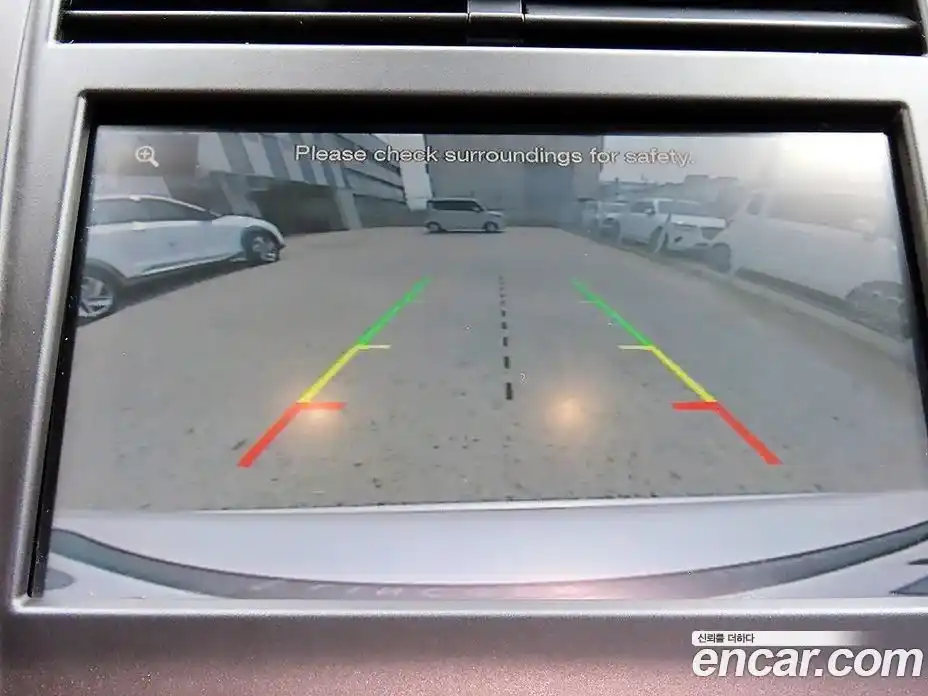 Lincoln MKC 2016 2.0 гидро, фото 13