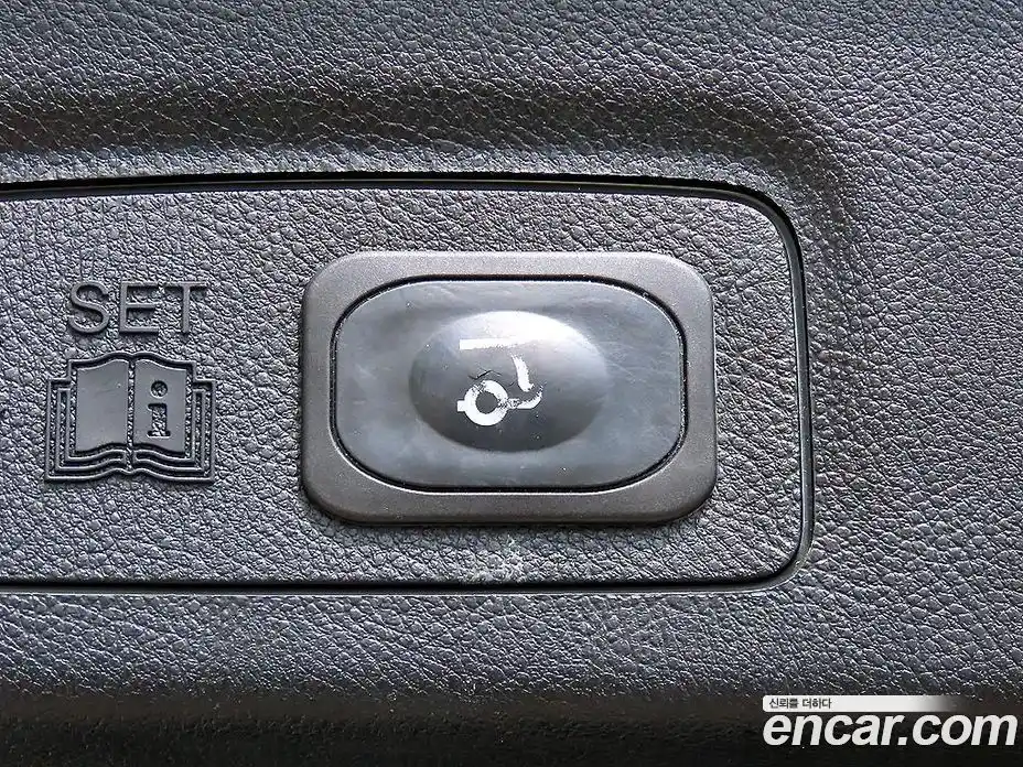 Lincoln MKC 2016 2.0 гидро, фото 16