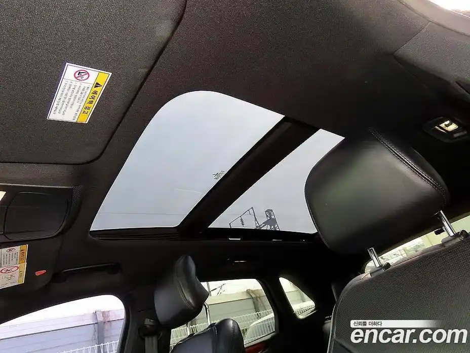 Lincoln MKC 2016 2.0 гидро, фото 17