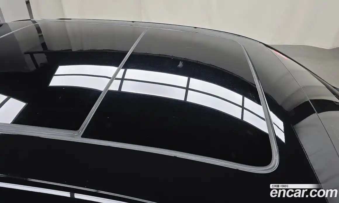 Cadillac CT6 2019 3.6 гидро в Москве № 1625408, фото 17