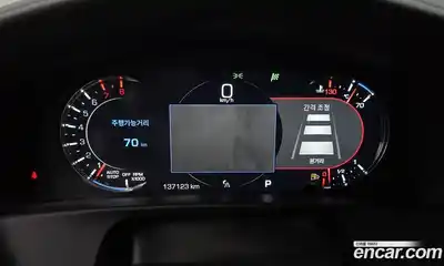 Cadillac CT6 2019 3.6 гидро в Москве № 1625408, миниатюра 8