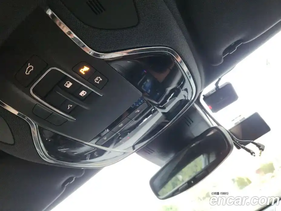 Maserati Quattroporte 2018 3.0 гидро в Москве № 1625451, фото 11