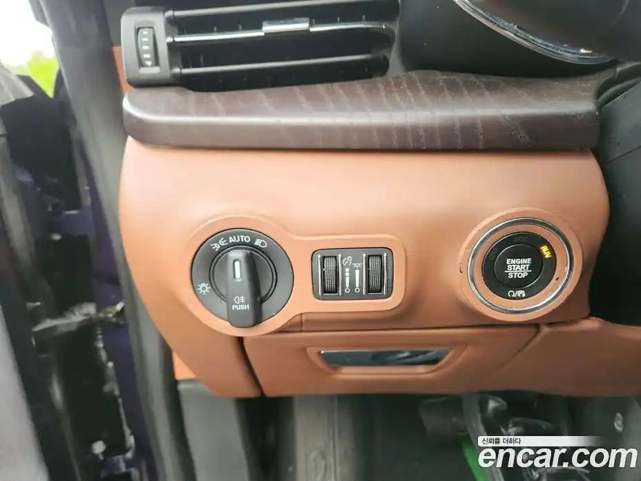 Maserati Quattroporte 2018 3.0 гидро в Москве № 1625451, фото 12