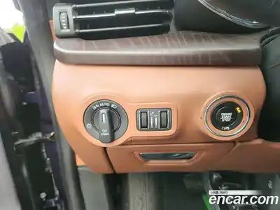 Maserati Quattroporte 2018 3.0 гидро в Москве № 1625451, миниатюра 12