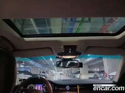 Maserati Quattroporte 2014 3.0 гидро в Москве № 1625460, миниатюра 12