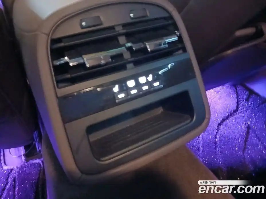 Maserati Quattroporte 2014 3.0 гидро в Москве № 1625460, фото 10