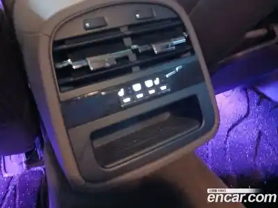 Maserati Quattroporte 2014 3.0 гидро в Москве № 1625460, миниатюра 10