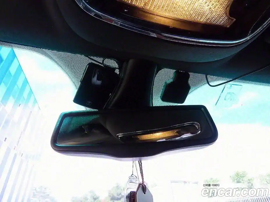 Maserati Quattroporte 2015 3.0 гидро в Москве № 1625480, фото 16