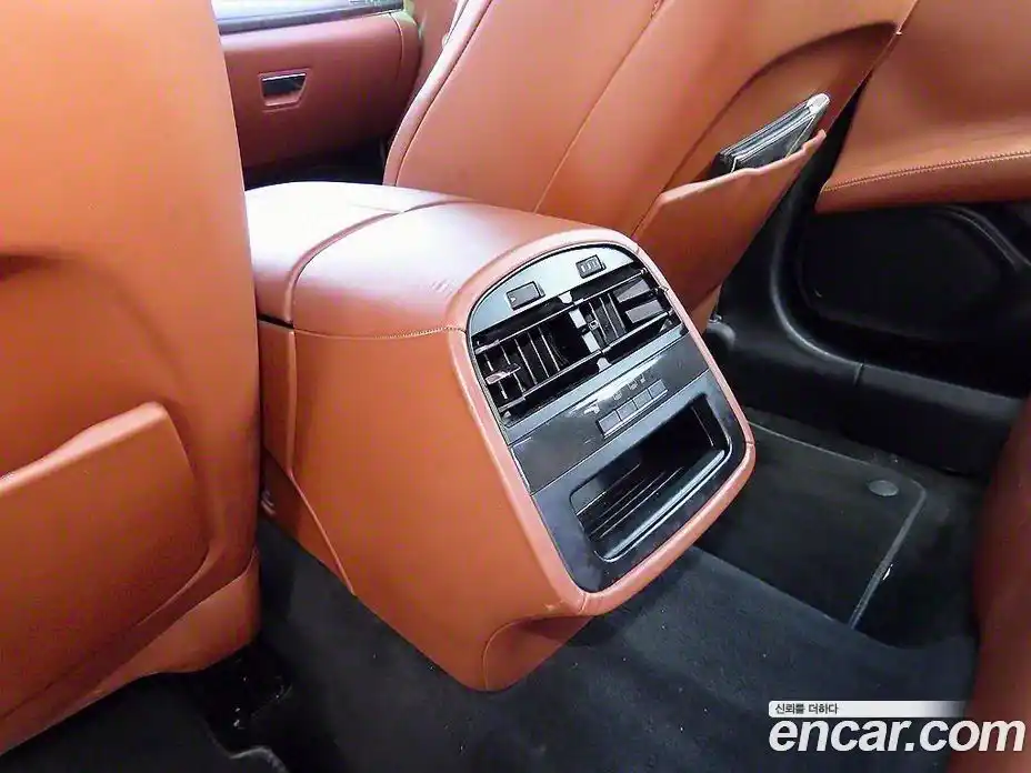 Maserati Quattroporte 2015 3.0 гидро в Москве № 1625480, фото 17