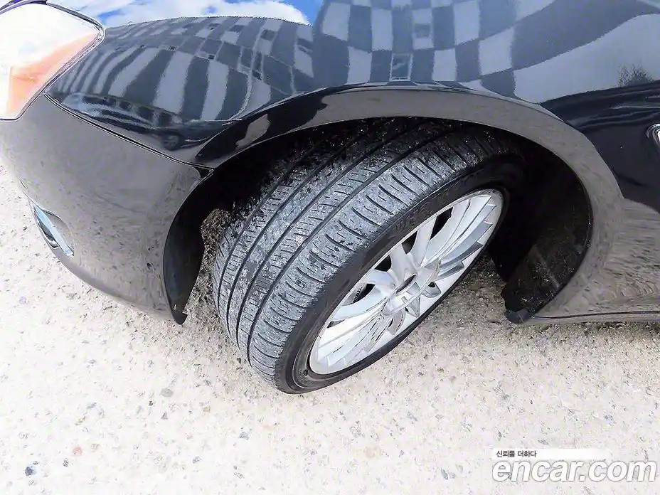 Maserati Quattroporte 2015 3.0 гидро в Москве № 1625480, фото 20