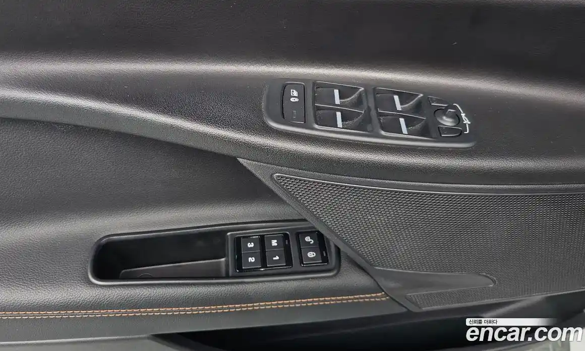 Jaguar XE 2015 2.0 гидро в Москве № 1625510, фото 18