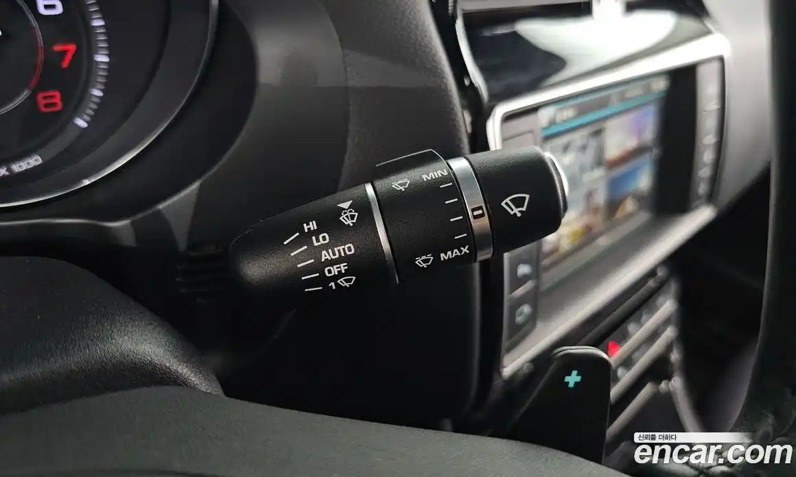 Jaguar XE 2015 2.0 гидро в Москве № 1625510, фото 19