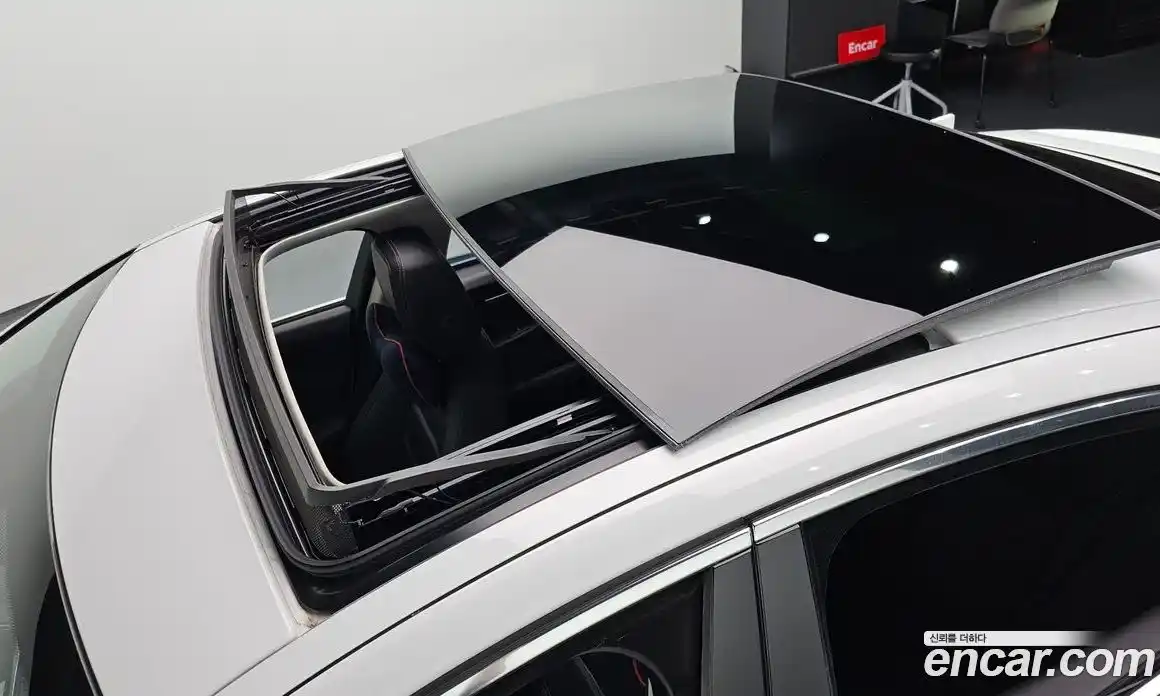 Jaguar XE 2015 2.0 гидро в Москве № 1625510, фото 20