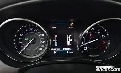 Jaguar XE 2015 2.0 гидро в Москве № 1625510, миниатюра 8