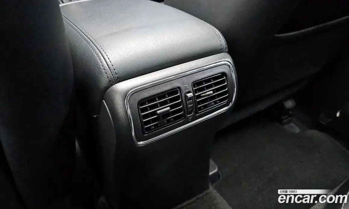 Infiniti QX50 2015 3.7 гидро в Москве № 1625685, фото 16