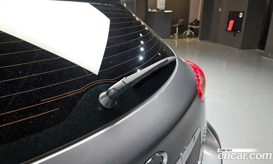 Infiniti QX50 2015 3.7 гидро в Москве № 1625685, фото 18