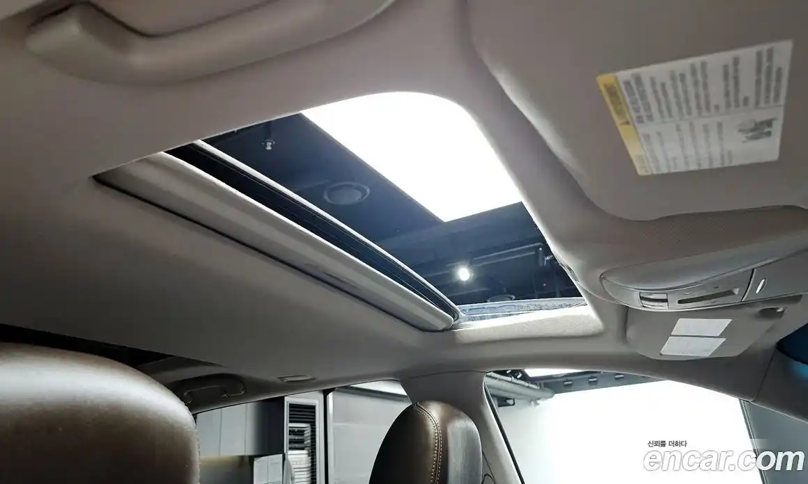 Infiniti QX60 2015 3.5 гидро в Москве № 1625717, фото 18