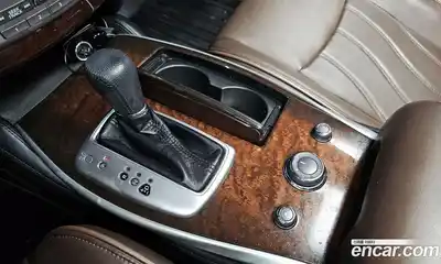 Infiniti QX60 2015 3.5 гидро в Москве № 1625717, миниатюра 9