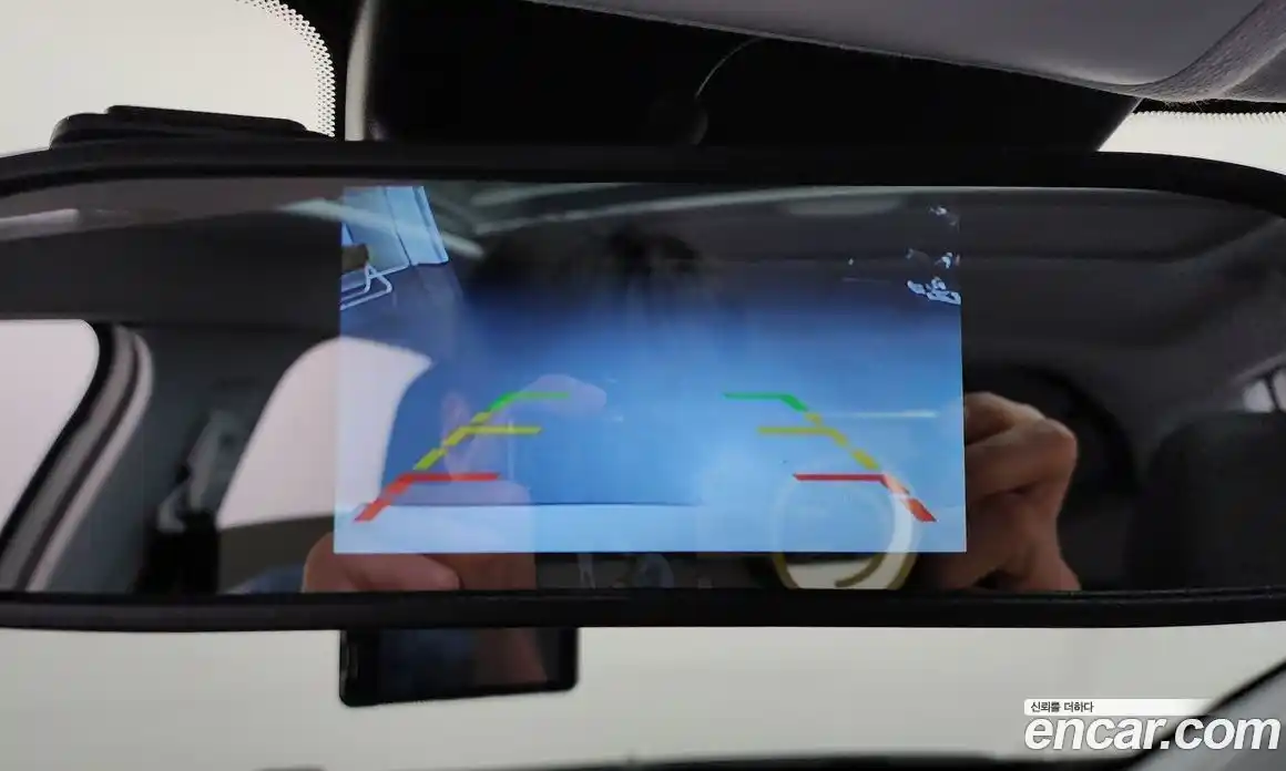 Peugeot 208 2018 1.6 гидро в Москве № 1625825, фото 14