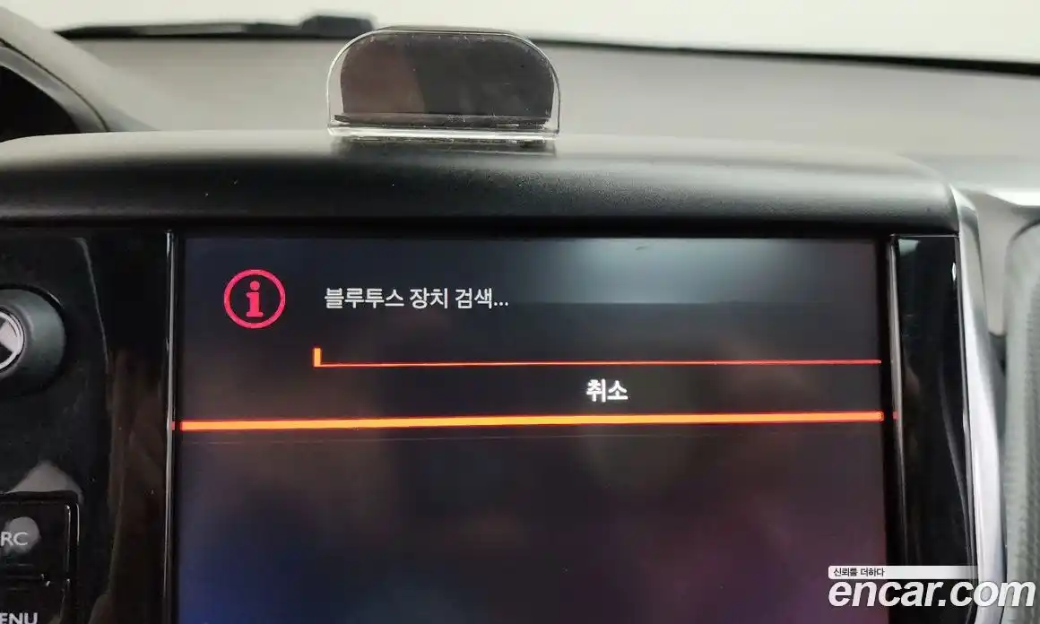 Peugeot 208 2018 1.6 гидро в Москве № 1625825, фото 17