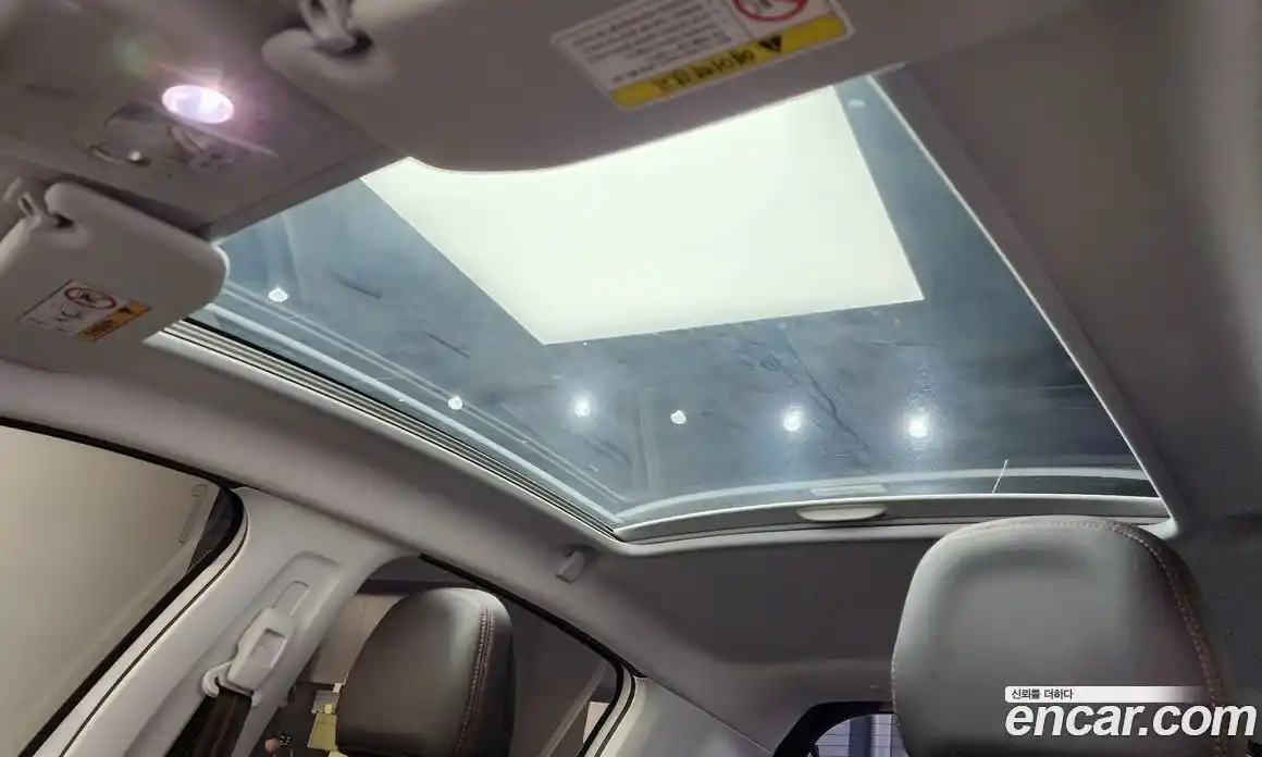 Peugeot 208 2018 1.6 гидро в Москве № 1625825, фото 19