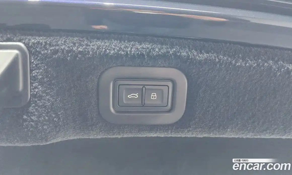 Bentley Flying Spur 2023 4.0 гидро в Москве № 1625948, фото 19