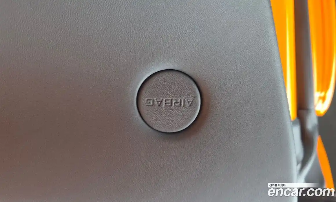 McLaren Artura 2023 3.0 гидро в Москве № 1626250, фото 18